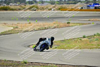 media/Apr-12-2025-TrackXperience (Sat) [[06d2a48708]]/Level 3/Session 3 (Turn 11)/